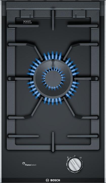 Actual product image Bosch Hausgeräte PRA3A6B70