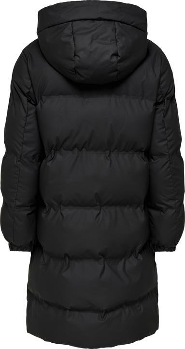 Produktbild Only ONLLISSIE Steppmantel Steppmantel (M)
