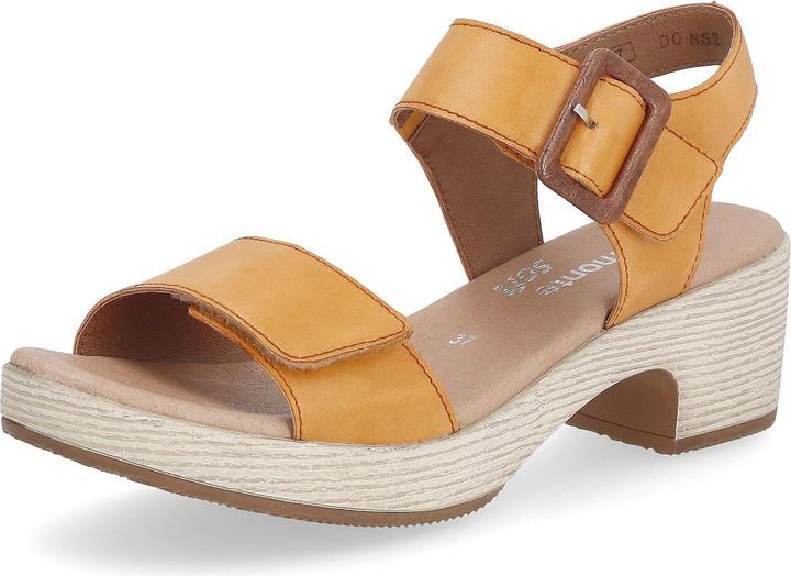 Produktbild Remonte Sandalen (42)