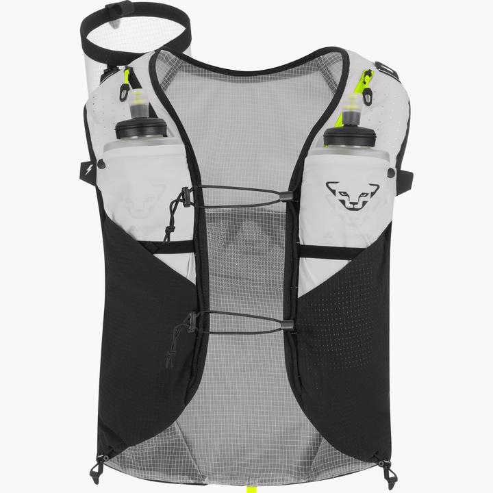 Actual product image Dynafit DNA 8 running waistcoat (8 l)