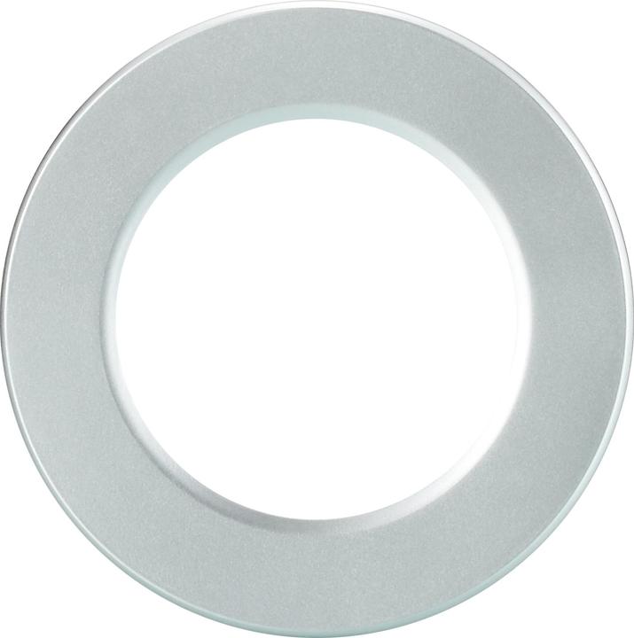 Immagine prodotto Sylvania Elemento decorativo si START alluminio Ø89mm H3.7mm
