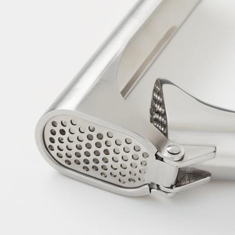 Actual product image Rösle Knoblauchpressen