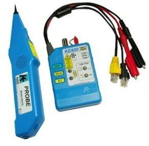 Immagine prodotto Gossen METRAWAT D180C