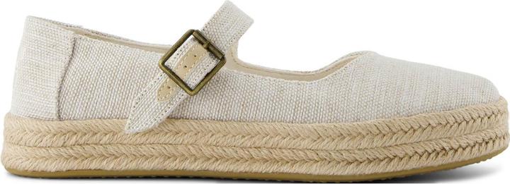 Produktbild Toms W's Carolina Mary Jane (38.5)