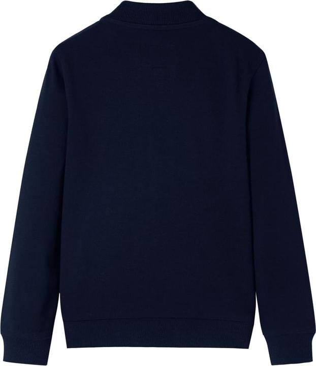 Image du produit VidaXL Jacy (104)