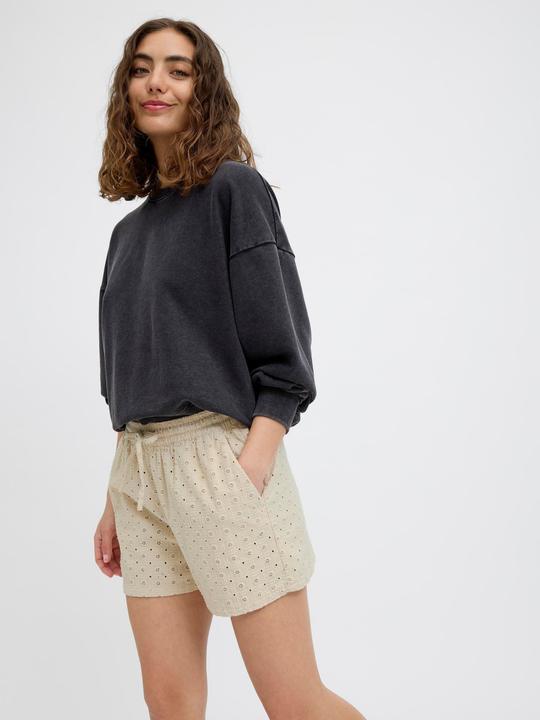 Produktbild JJXX JXSELMA Shorts Shorts (L)