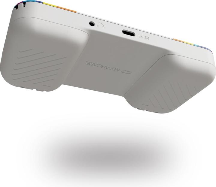 Image du produit MyArcade - Pocket Player Pro Tetris