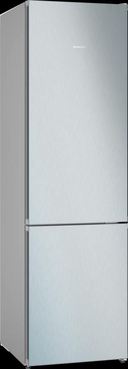 Siemens KG39N2LCF (260 l)