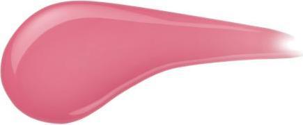 Actual product image Max Factor Lipfinity 24HRS (022 Forever Lolita)