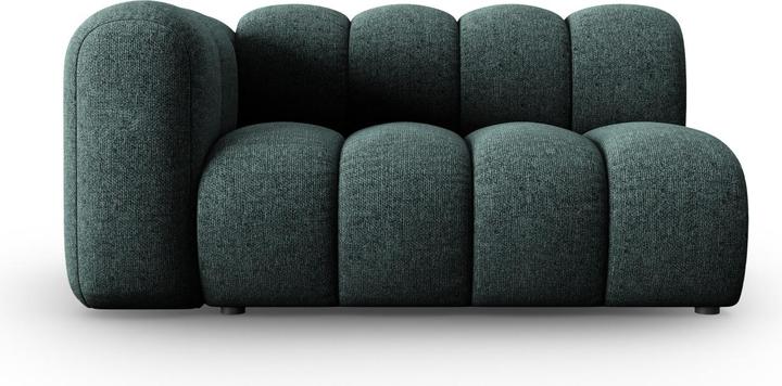 Petrol