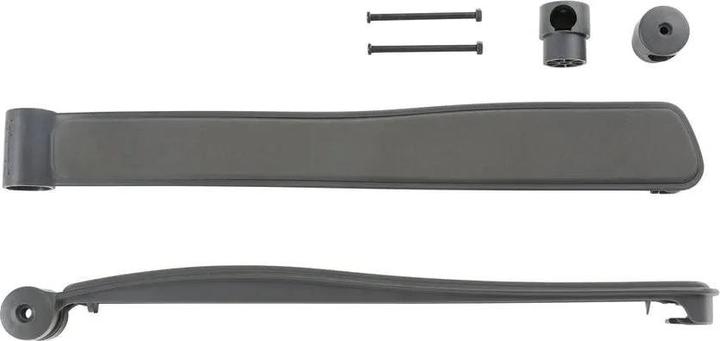 Produktbild Lafuma Armlehnen-Set RSX + RSXA