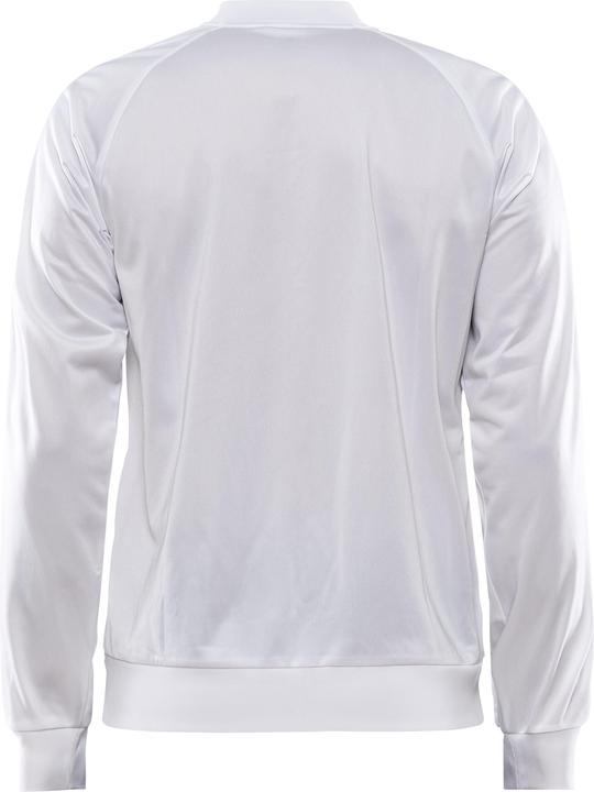 Produktbild Craft Team WCT Jacket M (L)