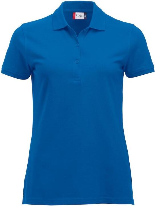 Bleu roi