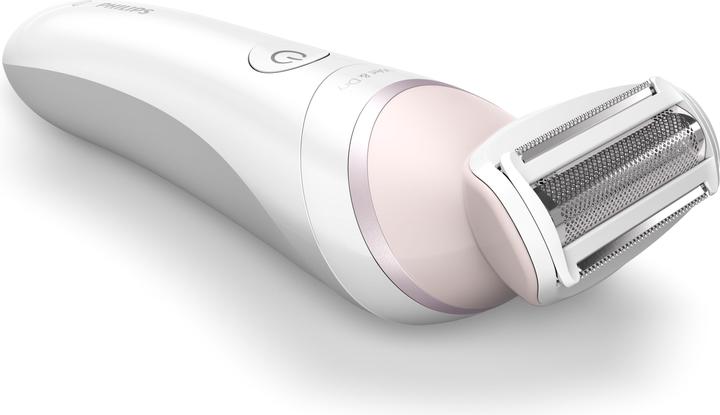 Image du produit Philips Lady Shaver Series 8000