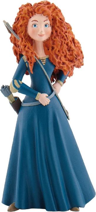 Bullyland Merida