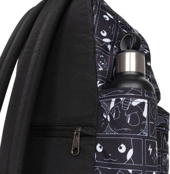 Actual product image Eastpak Day Pak'R