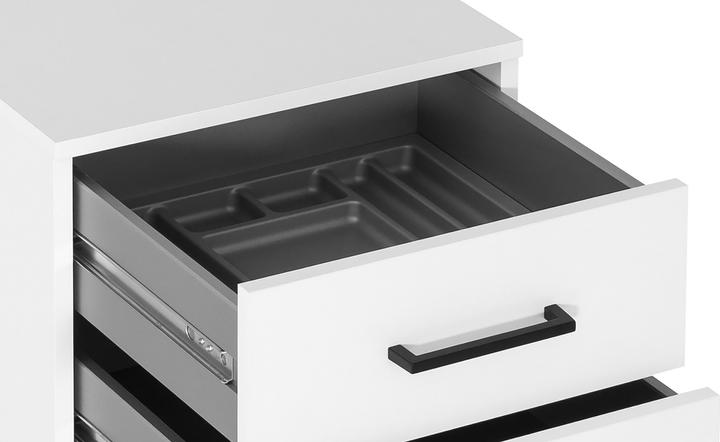 Actual product image Schildmeyer Ruby