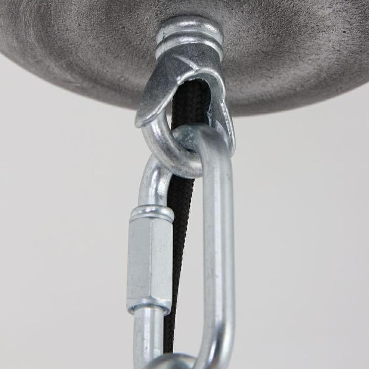Immagine prodotto Steinhauer Bikkel (E27)