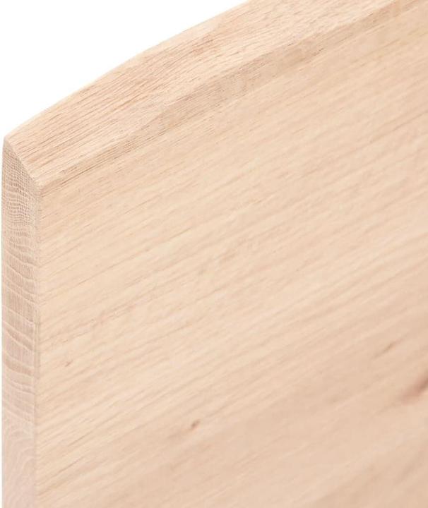 Actual product image VidaXL Gianna (60 x 60 x 2 cm)