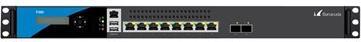 Actual product image Barracuda CloudGen Firewall App F380 Hardware Only