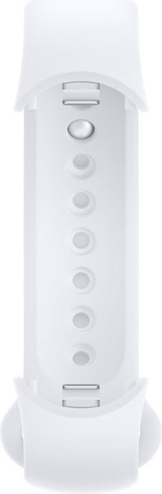 Image du produit Xiaomi Smart Band 9 (46.53 mm)