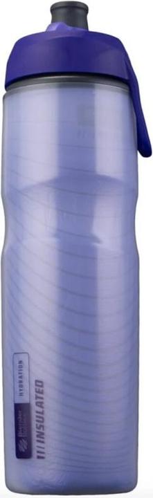 Actual product image Blender Bottle BlenderBottle (0.71 l)
