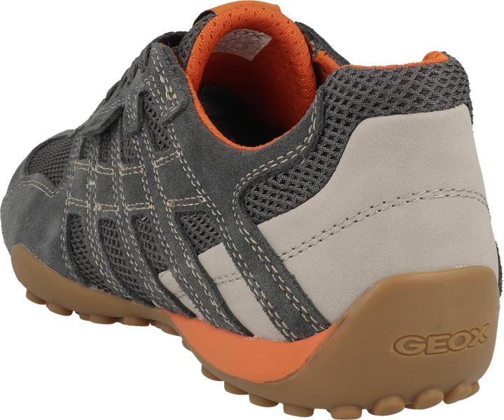 Immagine prodotto Geox U Snake Original A - 64243 (43)