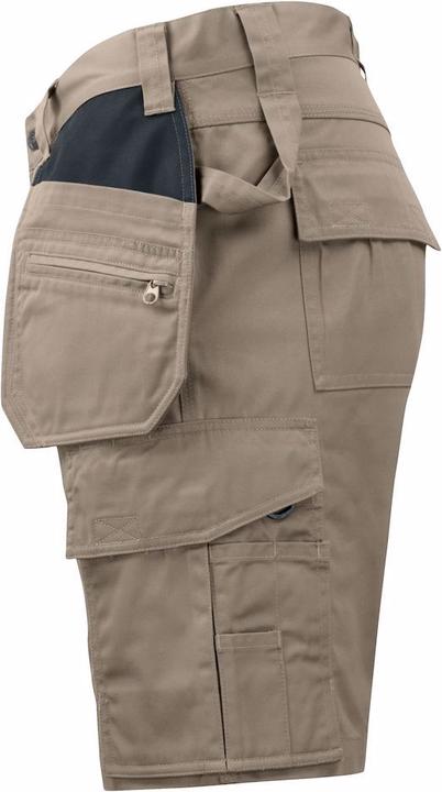Immagine prodotto Projob 5535 Pantaloncini (42)
