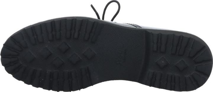 Image du produit Sioux MEREDITH-749-H (37)