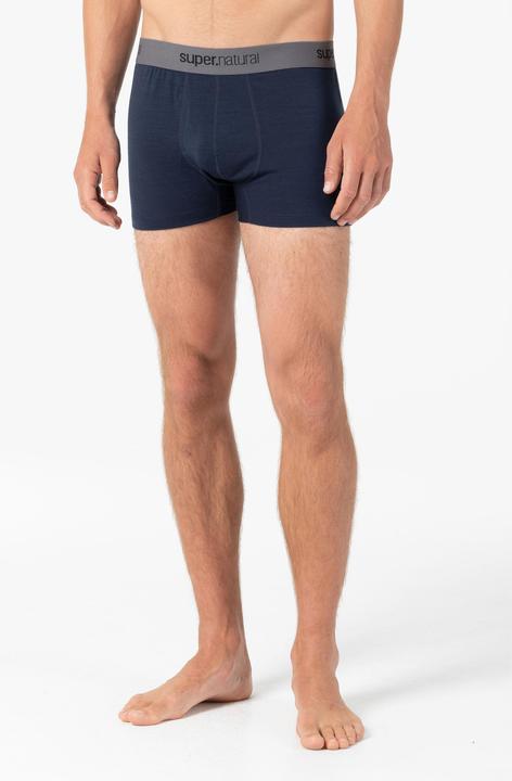 Immagine prodotto Super Natural Base 175 Mid Boxer (S)