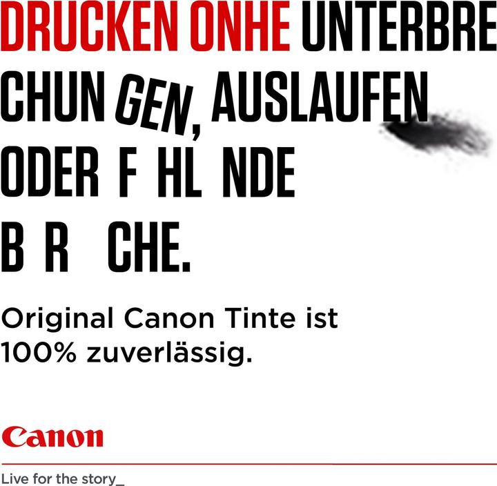 Produktbild Canon PG-545XL/CL-546XL Photo Value Pack (Color, BK)