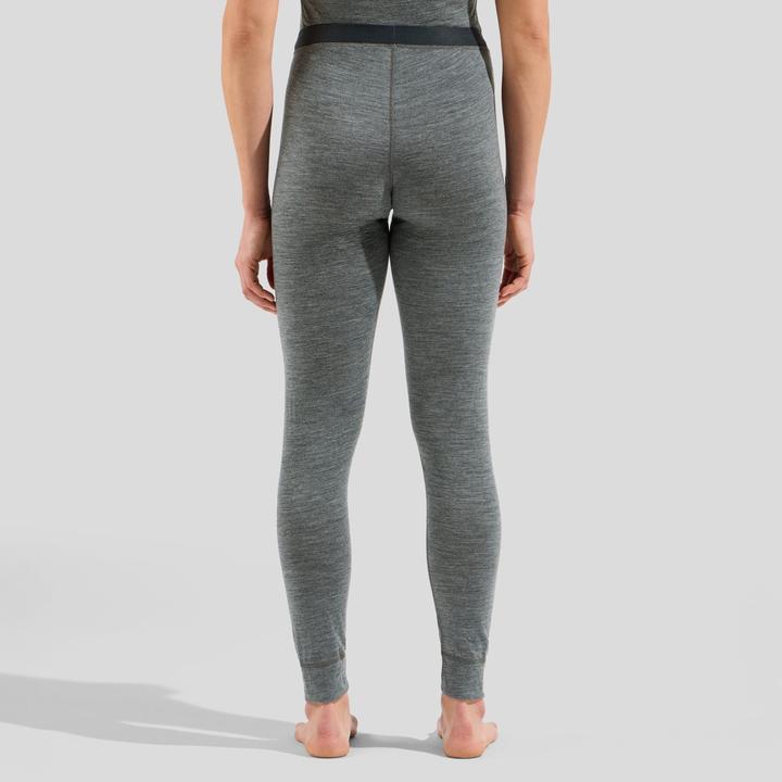 Image du produit Odlo Naturel 200 (M)