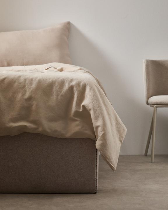 Immagine prodotto Kave Home Matters (90 x 190 cm)