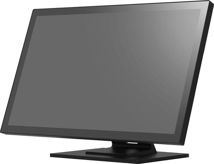 Produktbild Capture 21.5" POS System / MTK G700
