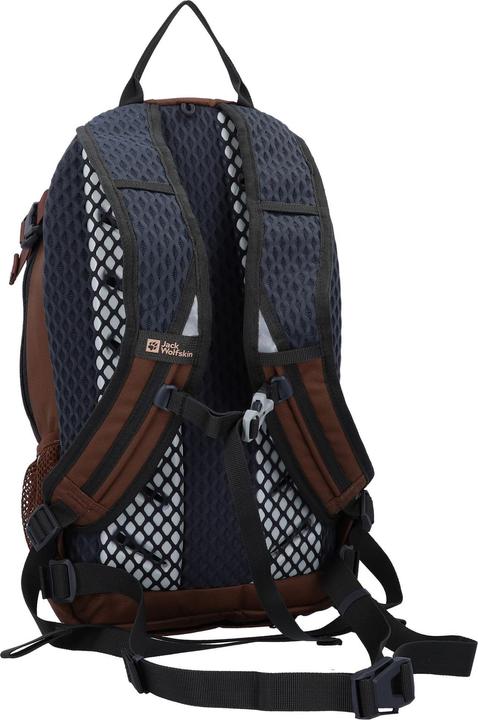 Productafbeelding Jack Wolfskin Snelheid 12 (12 l)