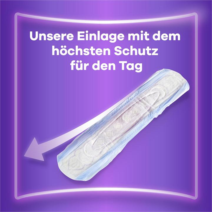 Actual product image Always Discreet (20 x, Regular)