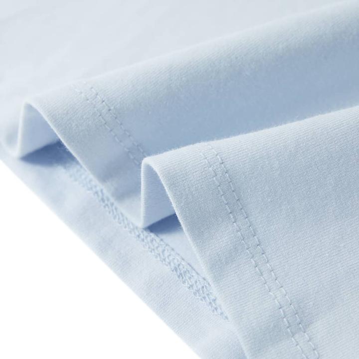 Actual product image VidaXL Izak (92)