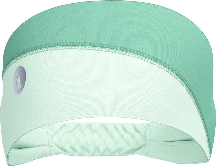 Produktbild Smartwool Active Ultralite Headband