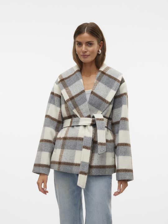 Immagine prodotto Vero Moda VMBLAKEBERGEN Giacca Giacca (XS)