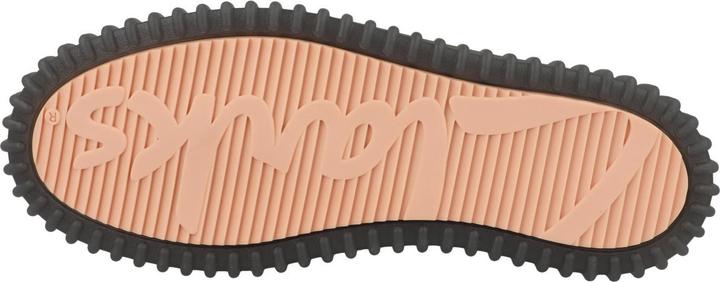 Actual product image Clarks Torhill Explore - 64255 (42.5)