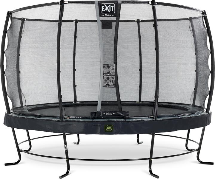 Exit Elegant Premium Deluxe (366 cm)