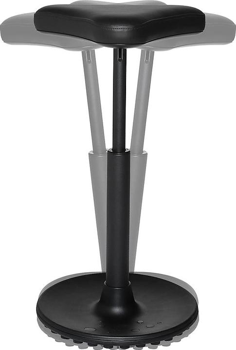 Actual product image Topstar Sitness H1-Work stool