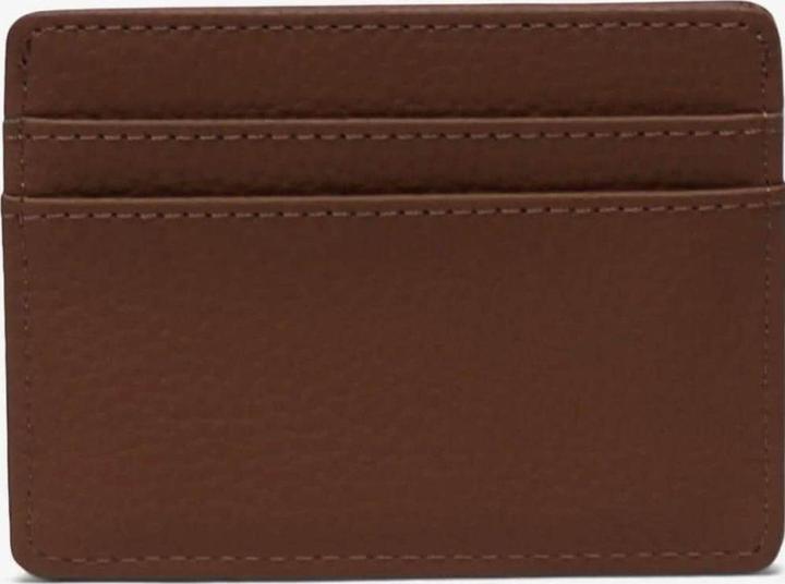 Produktbild Herschel Charlie Saddle Brown