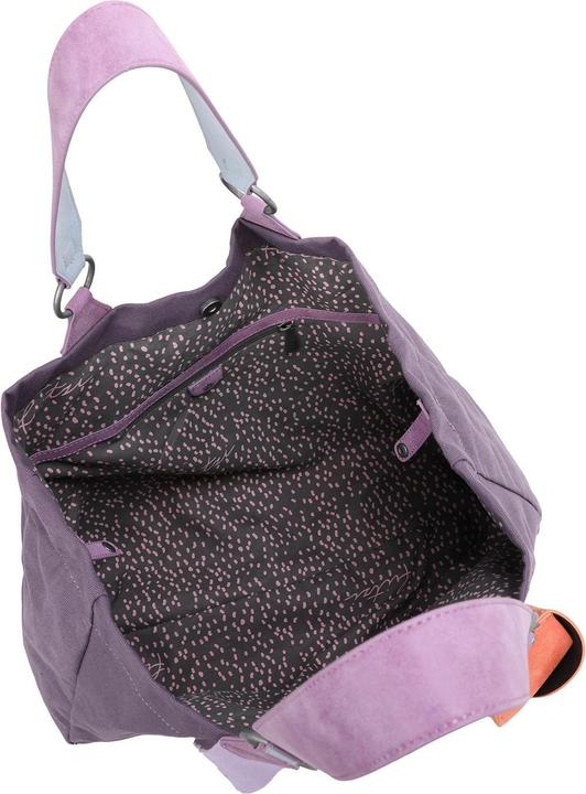 Actual product image Fritzi aus Preußen Izzy (30 l)