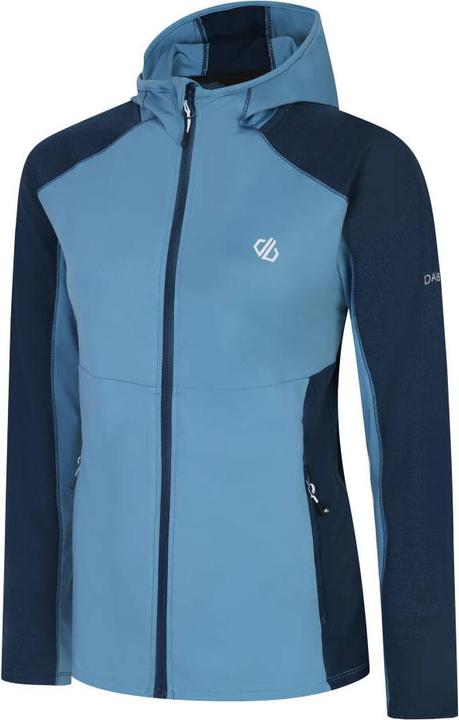 Actual product image Dare2b Convey II (40, L)