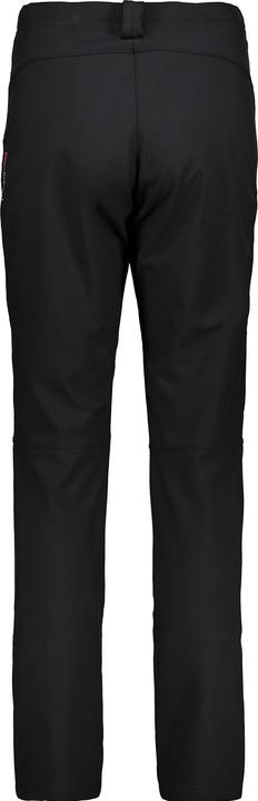 Produktbild CMP Campagnolo Softshell Hose (21)