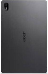 Actual product image Acer Iconia Tab P10 (10.40", 64 GB, Iron Gray)