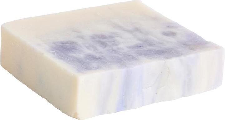 Produktbild HAY Soap