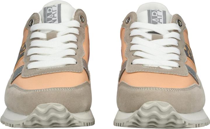 Image du produit Napapijri Sneaker (37)