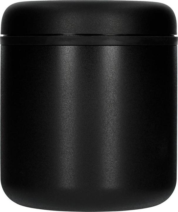 Produktbild Fellow Atmos Canister Vakuum Aufbewahrungsdose für Kaffeebohnen (1.20 l)